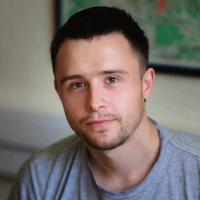 Отзыв от Константин - виза ДТВ