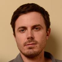 Отзыв от Георгий - виза ДТВ